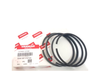Order YANMAR 105400-22500 Ring Set, Piston