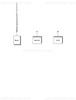 Order YANMAR 119578-67510 Manual, Dual