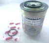 YANMAR 119798-55110-12 Element Assy, Fuel