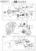 Order YANMAR 124250-77510 Washer Kit