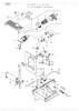 Order YANMAR 121855-12060 Silencer, Intake