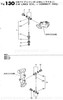 Order YANMAR 23344-100000 Joint, Pipe 10-16