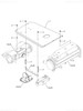 Order YANMAR 119798-09340 Bolt, Top Cover B