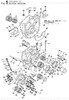 Order YANMAR 27260-260001 Plug, 26