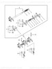 Order YANMAR 726634-11650 Arm Assy, Rocker Int
