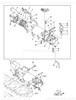 Order YANMAR 27200-400400 Zinc, Nut40X40