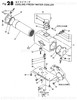 Order YANMAR 124790-44470 Pin, Parallel 4X12