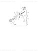 Order YANMAR 177074-06350 Harness, Wire
