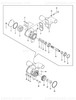 Order YANMAR X0504527 Bolt