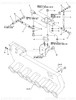 Order YANMAR 119773-18500 Pipe, 7X1Bx13X390