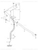 Order YANMAR 119775-03150 Hose, Rubber