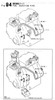 Order YANMAR 128270-59810 Pipe Assy, Injection