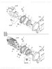 Order YANMAR 119171-25900 Gear, Pump