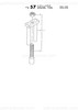 Order YANMAR 129470-92300 Tool Assy, Nozzle