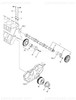 Order YANMAR 119578-14240 Tappet
