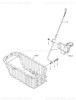 Order YANMAR 120672-34110 Guide, Dipstick