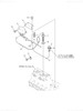Order YANMAR 119775-77860 Harness, Wire