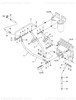 Order YANMAR 119593-59920 Valve Assy, Check