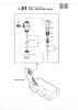 Order YANMAR 124617-53000 Valve Assy,Injection