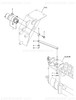 Order YANMAR 119588-67330 Cap, Solenoid