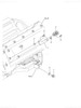 Order YANMAR 119798-77760 Bracket, Terminal