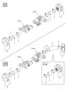 Order YANMAR 119798-18911 Silencer, Lh