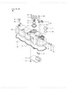 Order YANMAR 129675-11351 Bonnet Assy, Head