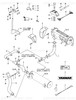 Order YANMAR 119773-49370 Joint, Sea Water