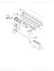 Order YANMAR 119595-12110 Manifold, Intake