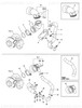 Order YANMAR 119575-13330 Bracket, Bend