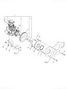Order YANMAR 129671-51950 Pump Assy, Injection