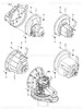 Order YANMAR 129670-81200 Clutch, I=2.33