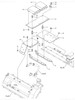Order YANMAR 119798-77900 Edu, Injector