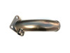 Order YANMAR 128170-13530 Elbow, Mixing