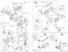 Order YANMAR 721370-13200 Elbow Assy, Mixing