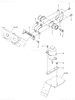 Order YANMAR 119799-26800 Cooler Assy, Oil