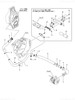 Order YANMAR 119799-49620 Pipe, Sea Water