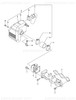 Order YANMAR 129271-12100 Manifold, Intake