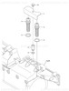Order YANMAR 119581-77700 Heater,Air 2 Pole