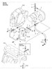 Order YANMAR 119171-39650 Pipe, Turbine Outlet