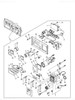 Order YANMAR 127692-91350 Buzzer, 24V