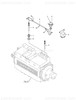 Order YANMAR 119595-77070 Controller, Plug