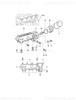 Order YANMAR 119775-35080 Union Assy