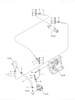Order YANMAR 119798-26800 Joint, Pipe Atf