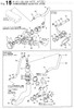 Order YANMAR 119175-48640 Joint, Mixing Inlet