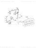 Order YANMAR 120670-53020 Seat, Inj. Nozzle