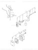 Order YANMAR 164000-37310 Stud, M4X70
