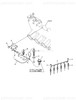 Order YANMAR 119770-00770 Connector, Glow Plug