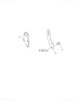 Order YANMAR 119771-00440 Hanger, Engine
