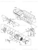 Order YANMAR 119578-34020 Gasket, Gallery